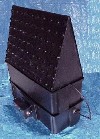 High Capacity Benchtop Unit