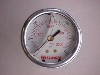 Pressure Gauge